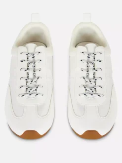 Primark Buty Sportowe|Odzież Domowa I Na Siłownię<Buty sportowe z niską cholewką