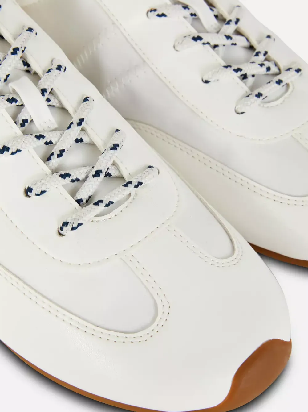 Primark Buty Sportowe|Odzież Domowa I Na Siłownię<Buty sportowe z niską cholewką