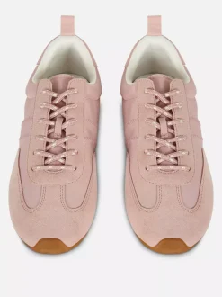 Primark Buty Sportowe|Odzież Domowa I Na Siłownię<Buty sportowe z niską cholewką