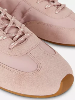 Primark Buty Sportowe|Odzież Domowa I Na Siłownię<Buty sportowe z niską cholewką