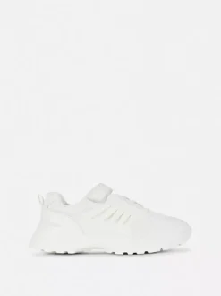 Dzieci Primark Buty Sportowe<Buty sportowe z niską cholewką