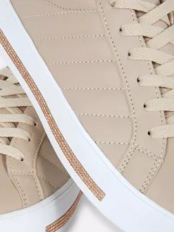 Primark Buty Sportowe|Odzież Domowa I Na Siłownię<Buty sportowe z niską cholewką i strasem
