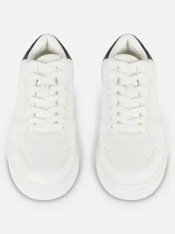 Primark Odzież Sportowa I Domowa|Buty Sportowe<Buty sportowe z niską cholewką Kem