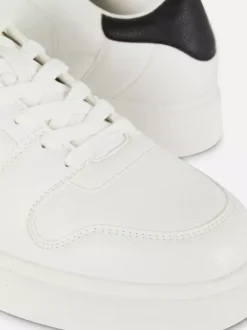 Primark Odzież Sportowa I Domowa|Buty Sportowe<Buty sportowe z niską cholewką Kem