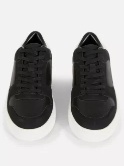 Primark Buty Sportowe|Odzież Sportowa I Domowa<Buty sportowe z niską cholewką Kem
