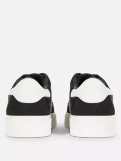 Primark Buty Sportowe|Odzież Sportowa I Domowa<Buty sportowe z niską cholewką Kem