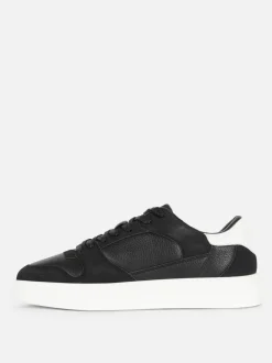 Primark Buty Sportowe|Odzież Sportowa I Domowa<Buty sportowe z niską cholewką Kem