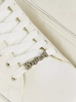Primark Buty Sportowe|Odzież Domowa I Na Siłownię<Buty sportowe z niską cholewką, motyw Sticha Disneya