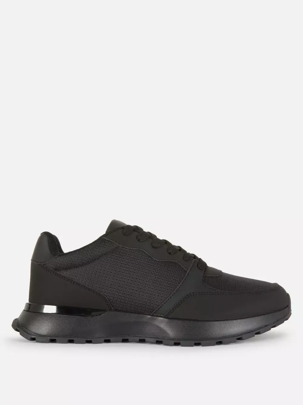 Primark Buty Sportowe|Odzież Sportowa I Domowa<Buty sportowe z niską cholewką na co dzień
