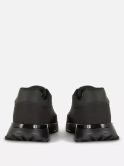 Primark Buty Sportowe|Odzież Sportowa I Domowa<Buty sportowe z niską cholewką na co dzień