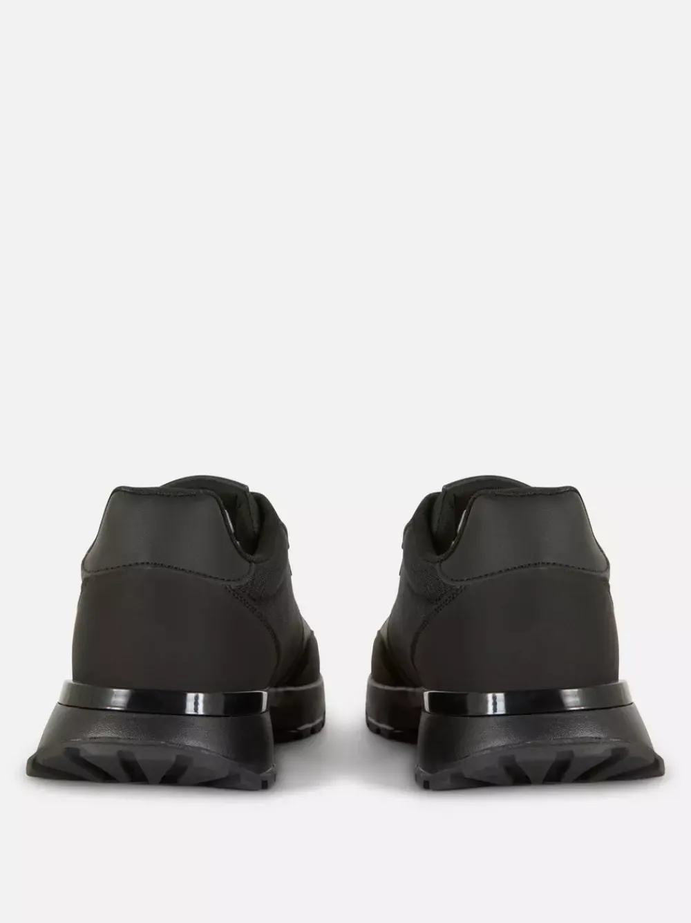 Primark Buty Sportowe|Odzież Sportowa I Domowa<Buty sportowe z niską cholewką na co dzień