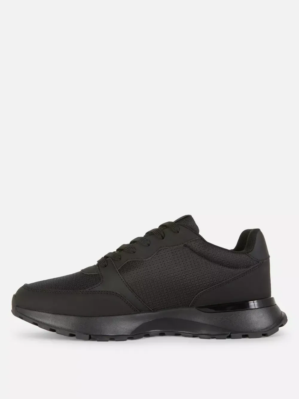 Primark Buty Sportowe|Odzież Sportowa I Domowa<Buty sportowe z niską cholewką na co dzień