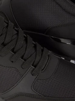 Primark Buty Sportowe|Odzież Sportowa I Domowa<Buty sportowe z niską cholewką na co dzień