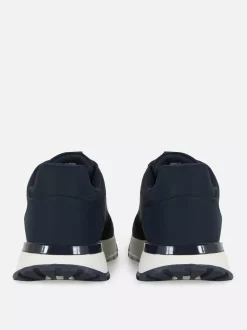 Primark Buty Sportowe|Odzież Sportowa I Domowa<Buty sportowe z niską cholewką na co dzień