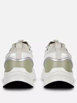 Primark Buty Sportowe|Odzież Domowa I Na Siłownię<Buty sportowe z siateczką