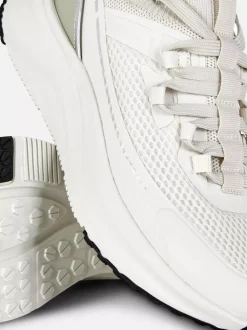 Primark Buty Sportowe|Odzież Domowa I Na Siłownię<Buty sportowe z siateczką