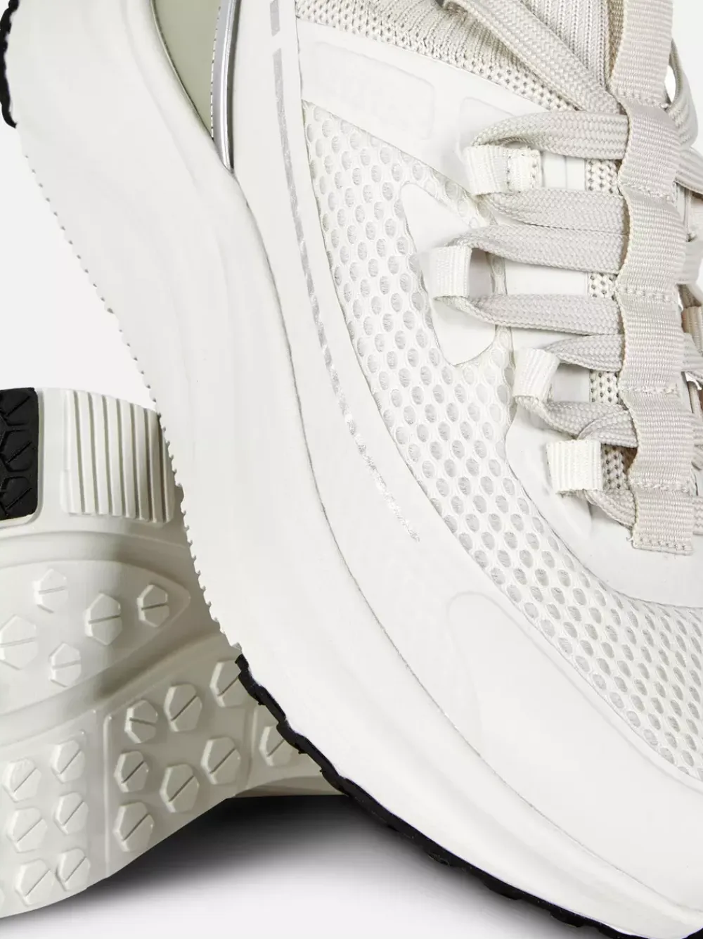 Primark Buty Sportowe|Odzież Domowa I Na Siłownię<Buty sportowe z siateczką