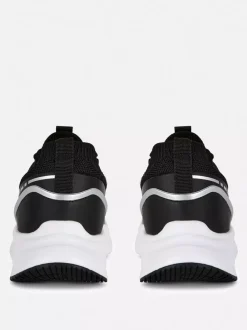Primark Buty Sportowe|Odzież Domowa I Na Siłownię<Buty sportowe z siateczką