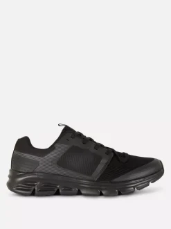 Primark Buty Sportowe|Odzież Sportowa I Domowa<Buty sportowe z siateczką