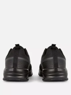 Primark Buty Sportowe|Odzież Sportowa I Domowa<Buty sportowe z siateczką