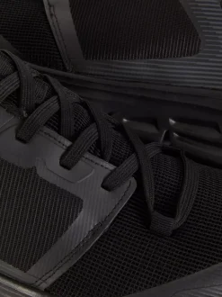 Primark Buty Sportowe|Odzież Sportowa I Domowa<Buty sportowe z siateczką