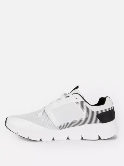 Primark Buty Sportowe|Odzież Sportowa I Domowa<Buty sportowe z siateczką