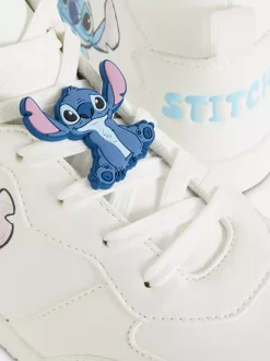 Dzieci Primark Buty Sportowe<Buty sportowe z wysoką cholewką i motywem Disneya