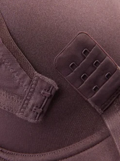 Primark Biustonosze<Błyszczący biustonosz pod T-shirt, rozmiary miseczki D–G