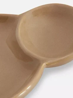 Primark Zastawa Stołowa<Ceramiczna miseczka do dipów