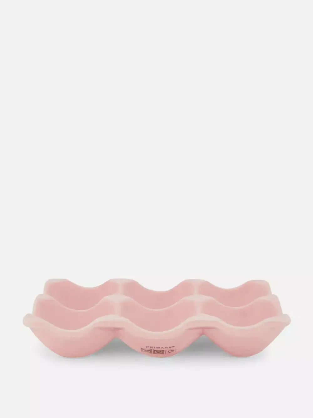Primark Zastawa Stołowa<Ceramiczny jajecznik