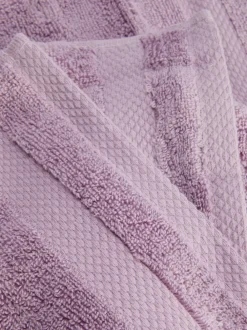 Primark Ręczniki<Ściereczki do twarzy, 3 szt.