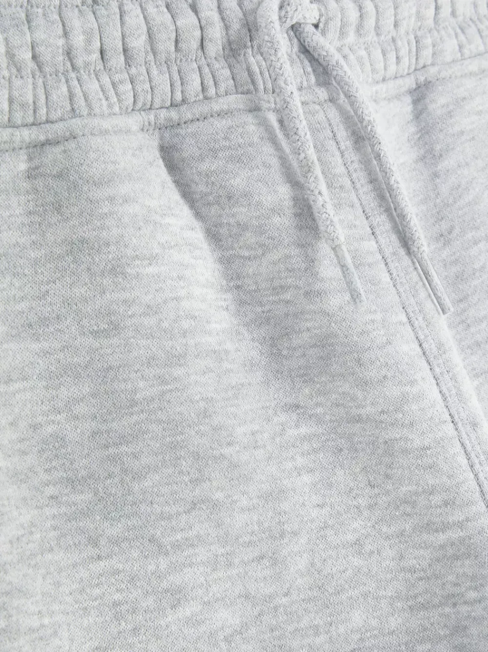 Dzieci Primark Spodnie Dresowe<Ściągane spodnie dresowe ze sznurkiem dla chłopców
