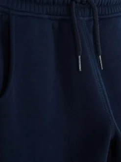 Dzieci Primark Spodnie Dresowe<Ściągane spodnie dresowe ze sznurkiem dla chłopców