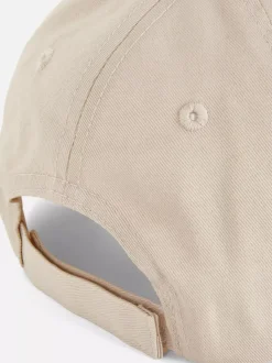 Primark Czapki, Rękawiczki I Szaliki<Czapka bejsbolowa Essential