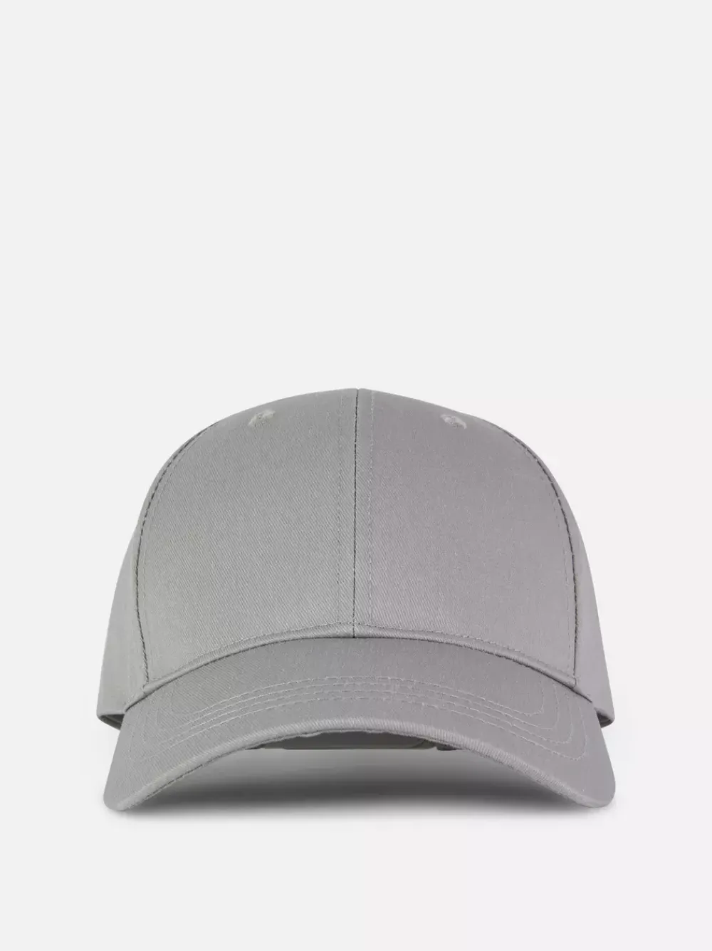 Primark Czapki, Rękawiczki I Szaliki<Czapka bejsbolowa Essential