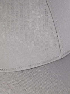 Primark Czapki, Rękawiczki I Szaliki<Czapka bejsbolowa Essential