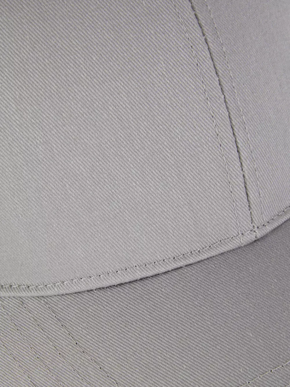 Primark Czapki, Rękawiczki I Szaliki<Czapka bejsbolowa Essential