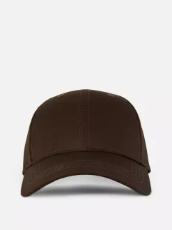 Primark Czapki, Rękawiczki I Szaliki<Czapka bejsbolowa Essential