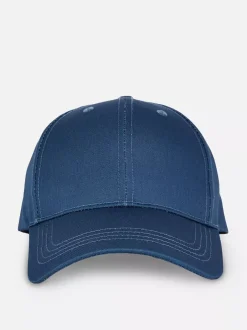 Primark Czapki, Rękawiczki I Szaliki<Czapka bejsbolowa Essential