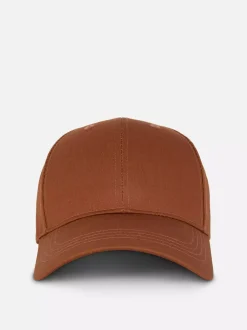 Primark Czapki, Rękawiczki I Szaliki<Czapka bejsbolowa Essential