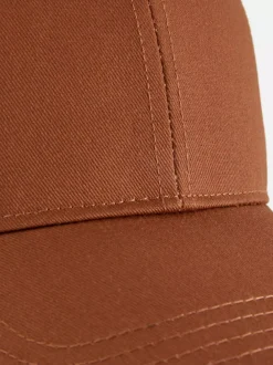 Primark Czapki, Rękawiczki I Szaliki<Czapka bejsbolowa Essential
