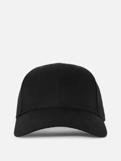 Primark Czapki, Rękawiczki I Szaliki<Czapka bejsbolowa Essential