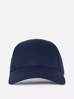 Primark Czapki, Rękawiczki I Szaliki<Czapka bejsbolowa Essential