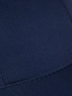 Primark Czapki, Rękawiczki I Szaliki<Czapka bejsbolowa Essential