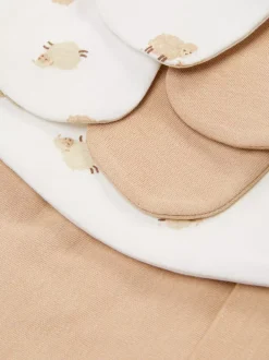 Primark Czapki I Rękawice Z Jednym Palcem<Czapka i rękawiczki z jednym palcem, 2 komplety