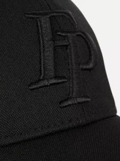 Primark Czapki, Rękawiczki I Szaliki<Czapka Urban Lad FP