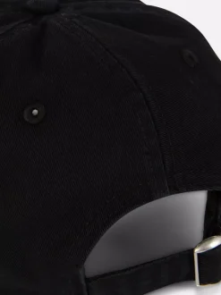 Primark Czapki, Rękawiczki I Szaliki<Czapka z daszkiem NASCAR