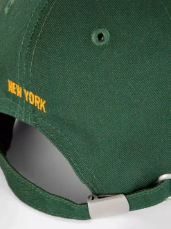 Primark Czapki, Rękawiczki I Szaliki<Czapka z daszkiem New York Brooklyn