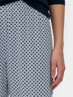 Primark Zestawy Piżamowe<Dżersejowa dwuczęściowa piżama z długim rękawem