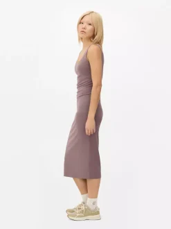 Primark Sukienki<Dżersejowa sukienka bez rękawów